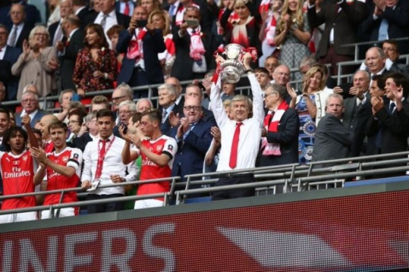 jadwal-lengkap-arsenal-di-liga-inggris-musim-2026/2027