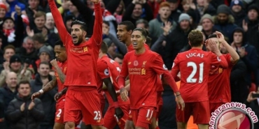 jadwal-liverpool-2026/2027-lengkap,-ada-duel-mu,-arsenal-dan-man-city