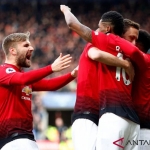 jadwal-mu-di-liga-inggris-2026/2027-lengkap,-ada-derby-manchester