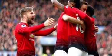 jadwal-mu-di-liga-inggris-2026/2027-lengkap,-ada-derby-manchester