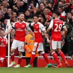 jadwal-liga-inggris-2026/2027-lengkap-pekan-1,-arsenal-vs-coventry