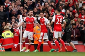 jadwal-liga-inggris-2026/2027-lengkap-pekan-1,-arsenal-vs-coventry