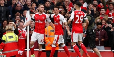 jadwal-liga-inggris-2026/2027-lengkap-pekan-1,-arsenal-vs-coventry