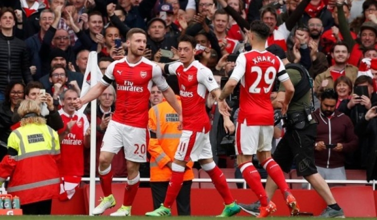 jadwal-liga-inggris-2026/2027-lengkap-pekan-1,-arsenal-vs-coventry