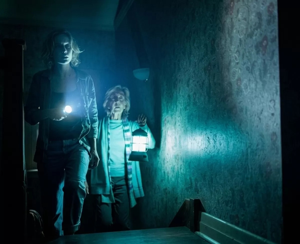 insidious:-out-of-the-further-tayang-di-indonesia,-ini-jadwal-dan-sinopsisnya