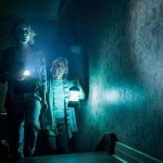 insidious:-out-of-the-further-tayang-di-indonesia,-ini-jadwal-dan-sinopsisnya