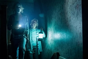 insidious:-out-of-the-further-tayang-di-indonesia,-ini-jadwal-dan-sinopsisnya