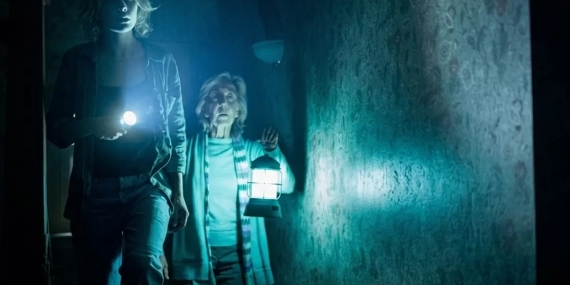 insidious:-out-of-the-further-tayang-di-indonesia,-ini-jadwal-dan-sinopsisnya
