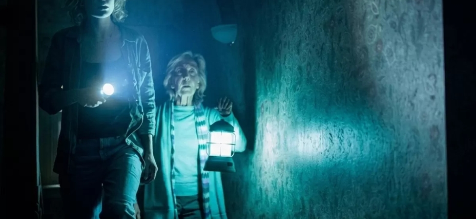 insidious:-out-of-the-further-tayang-di-indonesia,-ini-jadwal-dan-sinopsisnya