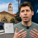 bos-openai-sam-altman-sebut-kuliah-4-tahun-terlalu-lama,-ini-alasannya