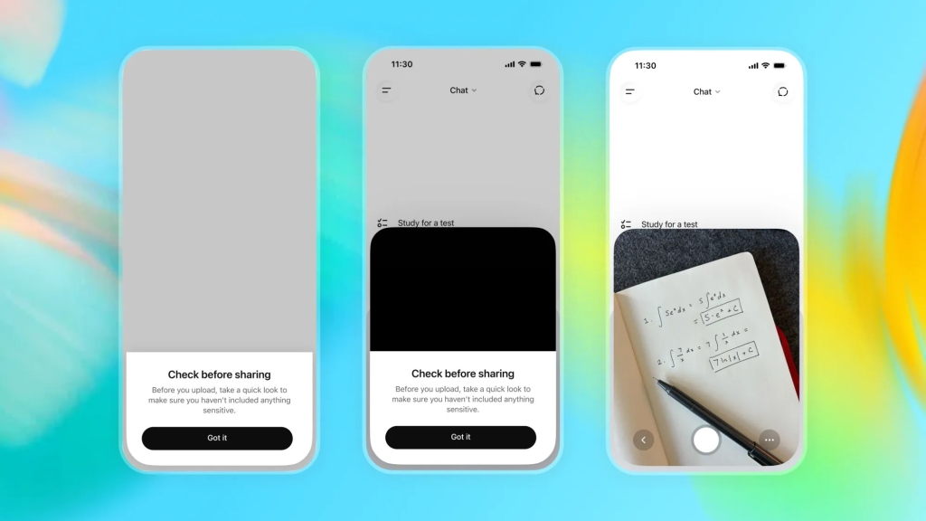 openai-rilis-chatgpt-for-teens,-kini-bisa-cegah-remaja-nyontek-pr