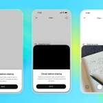 openai-rilis-chatgpt-for-teens,-kini-bisa-cegah-remaja-nyontek-pr
