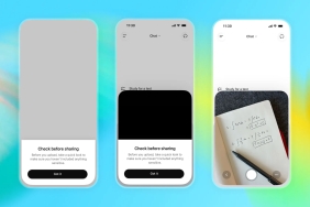 openai-rilis-chatgpt-for-teens,-kini-bisa-cegah-remaja-nyontek-pr