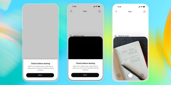 openai-rilis-chatgpt-for-teens,-kini-bisa-cegah-remaja-nyontek-pr