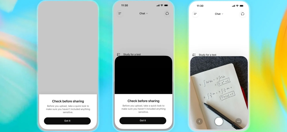 openai-rilis-chatgpt-for-teens,-kini-bisa-cegah-remaja-nyontek-pr