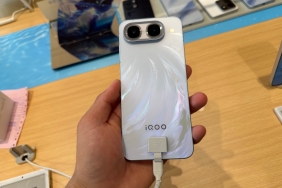 iqoo-neo-11-ultra-dan-z11s-resmi-meluncur,-baterai-tembus-10.000-mah