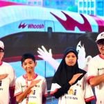 edutrain-kai-buka-akses-teknologi-perkeretaapian-untuk-anak-panti-asuhan