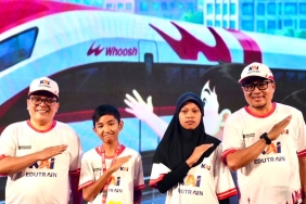 edutrain-kai-buka-akses-teknologi-perkeretaapian-untuk-anak-panti-asuhan