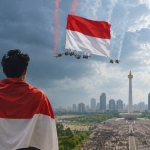 bohong-kalau-kita-tidak-cinta-indonesia