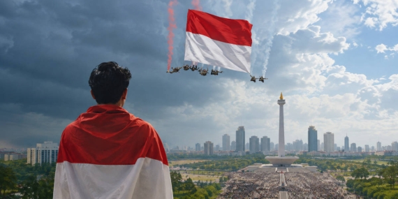 bohong-kalau-kita-tidak-cinta-indonesia