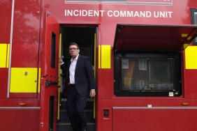 wildfires-and-a-summer-of-extreme-heat-mean-andy-burnham-can’t-stay-quiet-on-climate-any-longer
