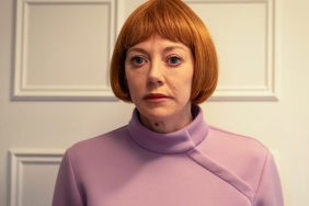 could-robots-help-tackle-loneliness?-bbc’s-ann-droid-raises-questions-about-the-future-of-care