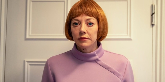 could-robots-help-tackle-loneliness?-bbc’s-ann-droid-raises-questions-about-the-future-of-care