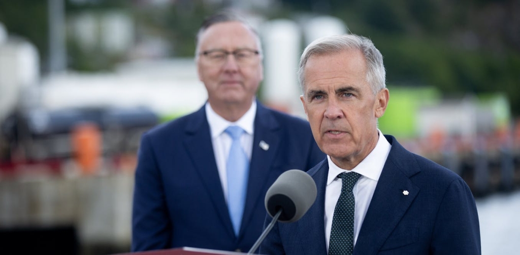 why-is-mark-carney’s-‘canada-strong’-brand-waning?-because-brand-politics-is-perilous