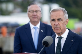 why-is-mark-carney’s-‘canada-strong’-brand-waning?-because-brand-politics-is-perilous