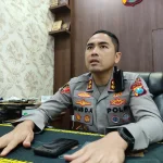 pencuri-umbi-porang-beraksi-di-enam-tkp,-pria-nawangan-ditangkap-warga