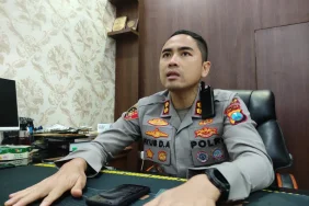 pencuri-umbi-porang-beraksi-di-enam-tkp,-pria-nawangan-ditangkap-warga