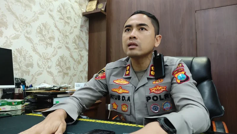 pencuri-umbi-porang-beraksi-di-enam-tkp,-pria-nawangan-ditangkap-warga