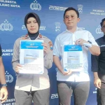 cekcok-gara-gara-pacar,-mahasiswa-asal-papua-tusuk-teman-hingga-tewas