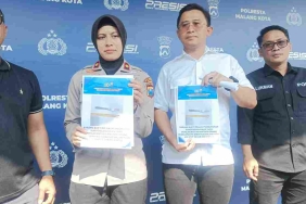 cekcok-gara-gara-pacar,-mahasiswa-asal-papua-tusuk-teman-hingga-tewas