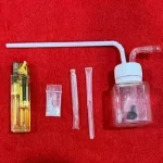 asyik-nyabu-di-toko,-warga-pasongsongan-sumenep-dibekuk-polisi