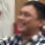 dendam-pernah-ditilang,-‘pasukan-pubg’-lempar-bom-molotov-ke-dua-pos-polisi-surabaya