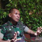dandim:-prajurit-tni-kejar-kelompok-penyandera-warga-sipil-di-jila