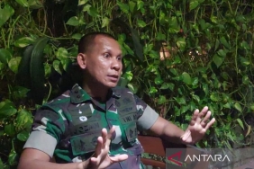 dandim:-prajurit-tni-kejar-kelompok-penyandera-warga-sipil-di-jila