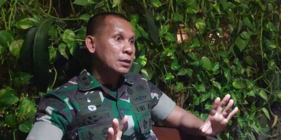 dandim:-prajurit-tni-kejar-kelompok-penyandera-warga-sipil-di-jila