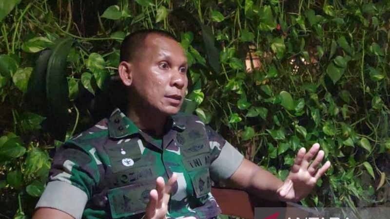 dandim:-prajurit-tni-kejar-kelompok-penyandera-warga-sipil-di-jila
