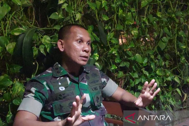 dandim:-prajurit-tni-kejar-kelompok-penyandera-warga-sipil-di-jila