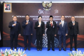 ojk-melantik-henry-rialdi-sebagai-deputi-komisioner-bursa-mineral