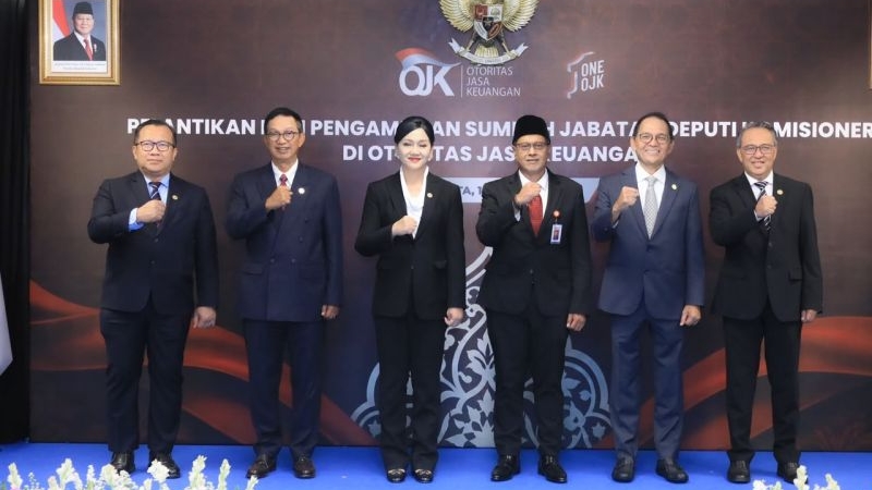 ojk-melantik-henry-rialdi-sebagai-deputi-komisioner-bursa-mineral