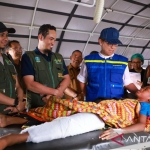 kemenkes:-obat-obatan-untuk-warga-ntt-aman-hingga-5-hari-ke-depan