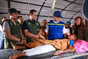 kemenkes:-obat-obatan-untuk-warga-ntt-aman-hingga-5-hari-ke-depan