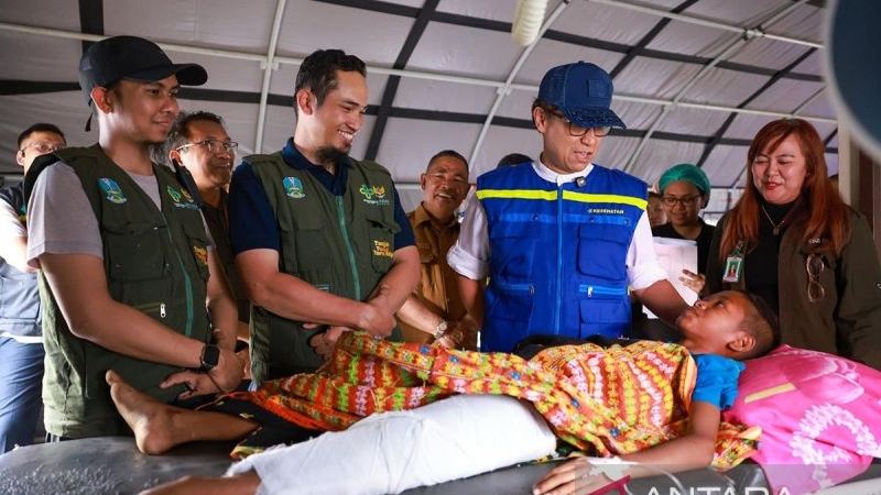 kemenkes:-obat-obatan-untuk-warga-ntt-aman-hingga-5-hari-ke-depan