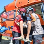 bnpb:-jumlah-korban-gempa-ntt-bertambah-satu-orang-jadi-71-wafat