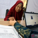kemenhaj-cek-lagi-400-ribu-data-antrean-haji-yang-berisiko-tak-valid
