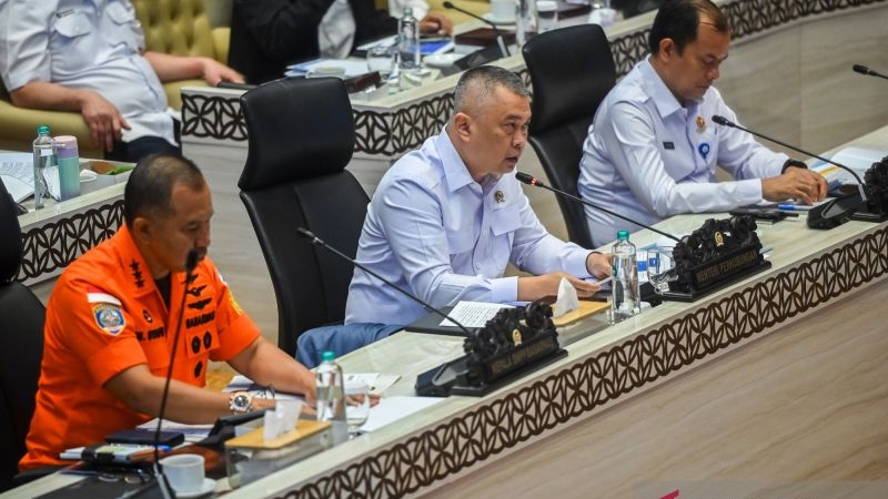 basarnas-ungkap-perbedaan-data-manifes-&-korban-terevakuasi-kmp-yasmin