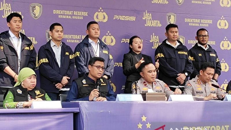 modus-sindikat-pemalsu-meterai-mulai-dari-rekondisi-hingga-cetak-ulang
